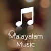 Malayalam Songs