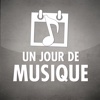 Un jour de musique