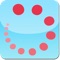 This one page app provides a simple solution for catering and hospitality professionals to calculate accurate selling prices and gross profits on individual dishes once dish/plate costs have been calculated already