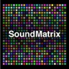 SoundMatrix II - ToneMatrix for iPhone