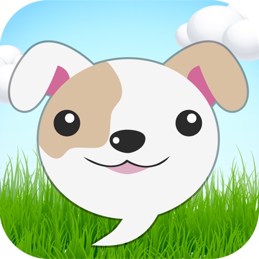 My Pet Talks iOS App