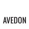 Avedon