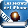 Trucs et Astuces - Les secrets de l'iPhone (LITE)