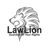 LawLion