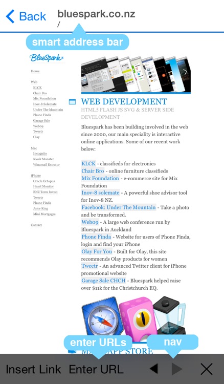 Tweetr - Schedule tweets for Twitter - Your Social Media Management Tool screenshot-4