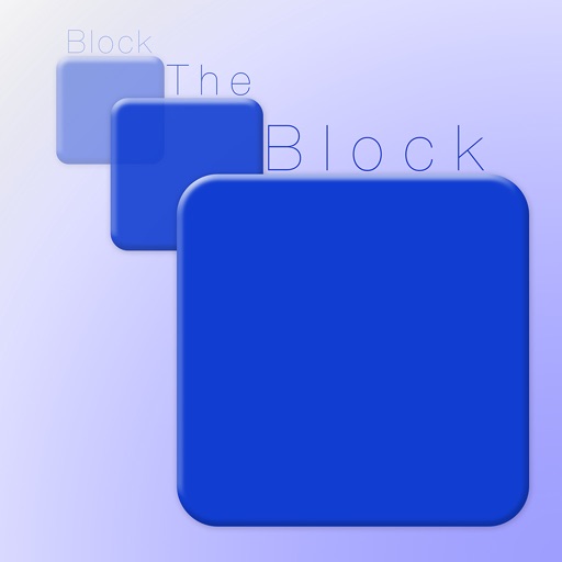 BlockTheBlock icon