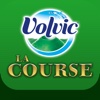 La course Volvic