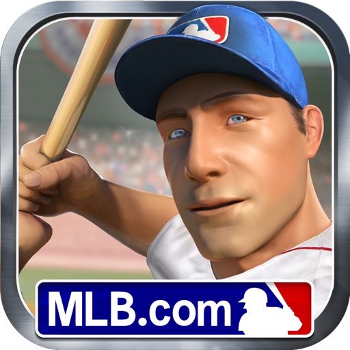 Now Available: R.B.I. Baseball is a New Mobile Take on the Classic Baseball Game Formula