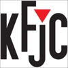 KFJC Radio