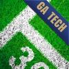 Georgia Tech College Football Scores