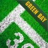 Green Bay Pro Football Scores
