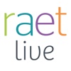 Raet Live