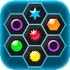 インジーニアス - Ingenious for iPad