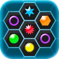 インジーニアス - Ingenious for iPad