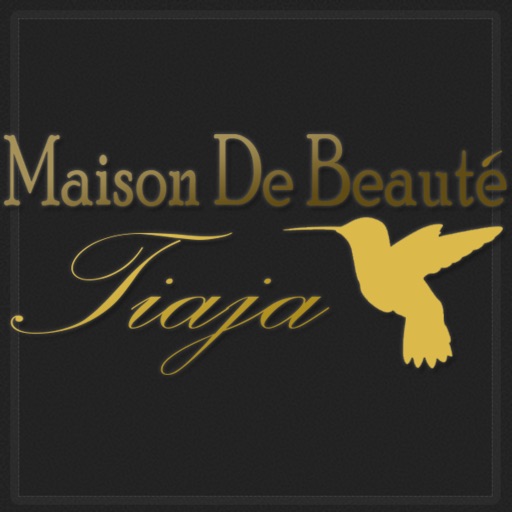 Maison De Beaute icon