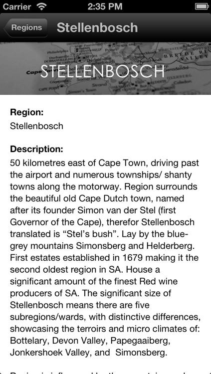 WINE-LIST.ME/SA screenshot-3