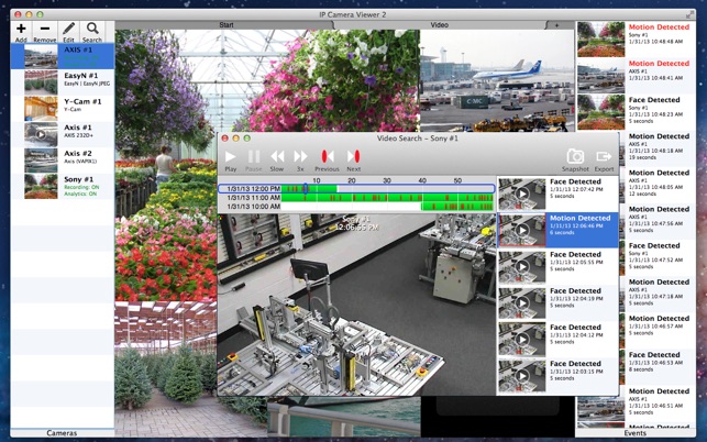 P2p Wifi Cam Software Download