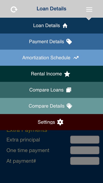 Mortgage iCalculator Pro