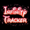 Infinity Tracker