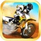 Real Hill Motor-Bike Racing Pro