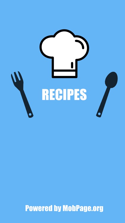 Eritrea Cookbooks - Video Recipes