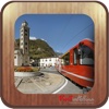 Visit Valtellina