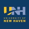 iUNH Mobile