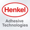 Henkel Adhesive