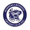 Hoppers Crossing Cricket Club