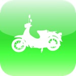 Vintage Motorcycles Quiz  Guess Game for Veteran Motorbike Old Classic Antique Motor Cycles