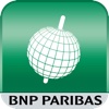 SPOT BNP Paribas