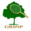 GRSNP