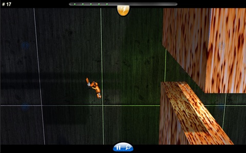 Dummy Escape screenshot 2