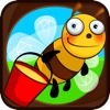 Bebee the bee