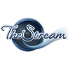 TheValleyStream Radio