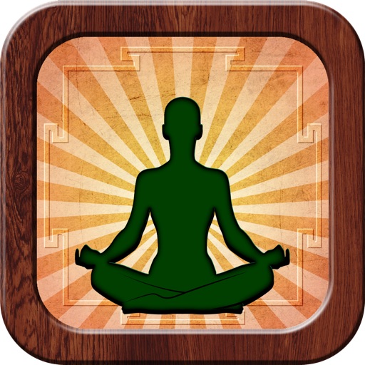 My Spirit Tools - Custom Daily Practice iOS App