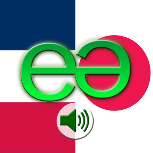 French to Japanese Voice Talking Translator Phrasebook EchoMobi Travel Speak PRO