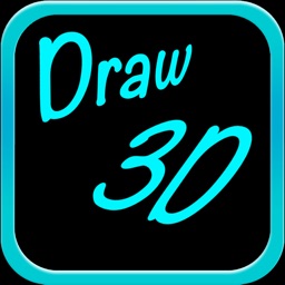 Draw 3D