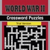 Try WarPuzzles