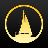 Vima - GPS Boat Tracker pour PC