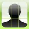 Face Recognition-FastAccess for phones