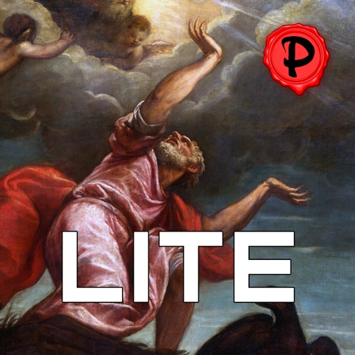 Puzzlix Titian LITE icon