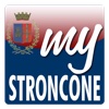 My Stroncone