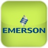 Gateway to Emerson