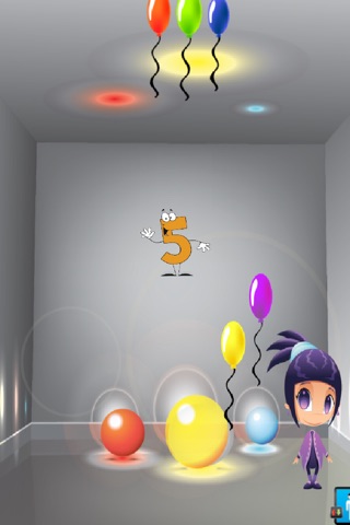 Elevator Adventures screenshot 2