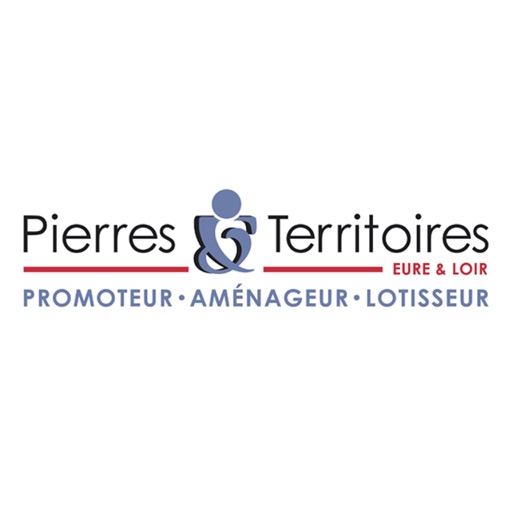 Promotion immobilière à Maintenon (28)  Les Terrasses d’Aubigné