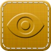 iFile Reader - for iPad