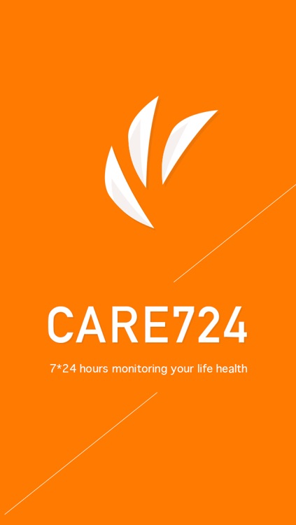 Care724