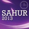 Sahur 2013