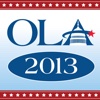 OLA Spring Summit